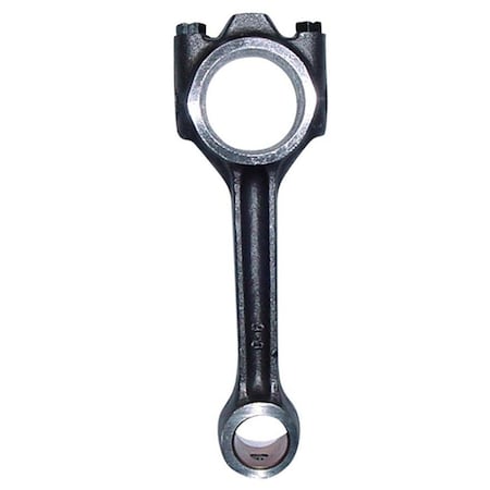 Aftermarket 3061215R1 Connecting Rod Fits Case for IH Tractor Parts B275 B414 424 434 444 35 3061214R91